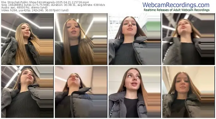 stripchat-krismagnoly-04-21-2025-11-57-26