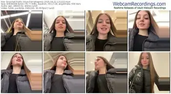 stripchat-krismagnoly-04-21-2025-12-12-22