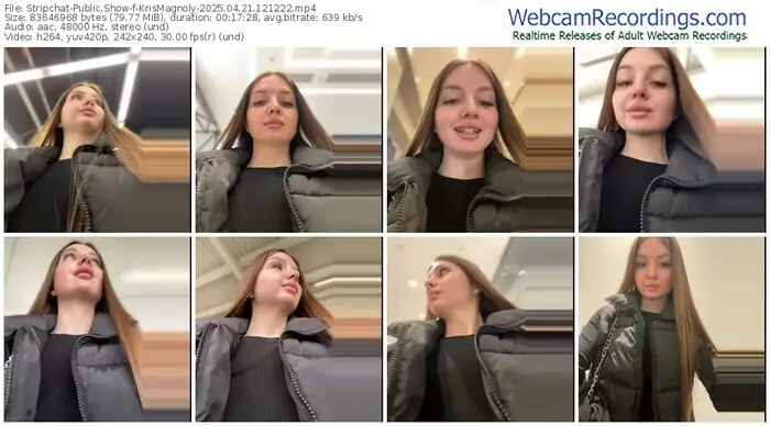 stripchat-krismagnoly-04-21-2025-12-12-22