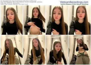 stripchat-krismagnoly-04-21-2025-12-46-02