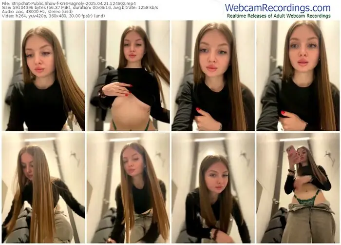 stripchat-krismagnoly-04-21-2025-12-46-02