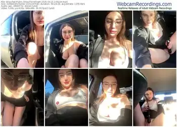 stripchat-kristinam-04-21-2025-14-42-26