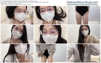 stripchat-lheart-04-21-2025-13-21-31