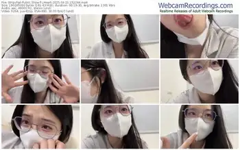 stripchat-lheart-04-21-2025-15-22-44