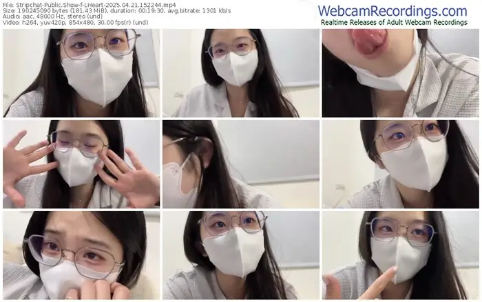 stripchat-lheart-04-21-2025-15-22-44