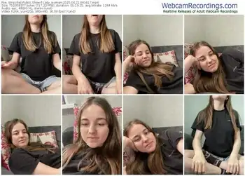 stripchat-lady_woman-04-21-2025-09-16-17