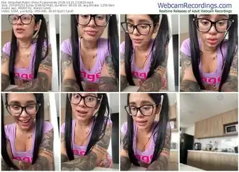 stripchat-larahenao-04-21-2025-13-28-20