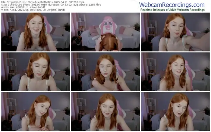 stripchat-leahsthetics-04-21-2025-08-02-10