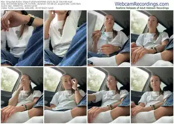 stripchat-letsfunkarina-04-21-2025-09-14-48