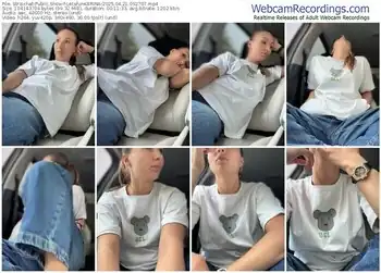 stripchat-letsfunkarina-04-21-2025-09-27-07