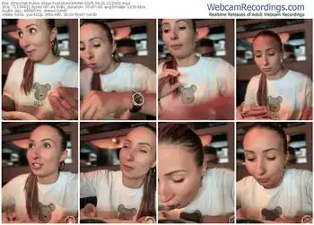 stripchat-letsfunkarina-04-21-2025-11-29-02