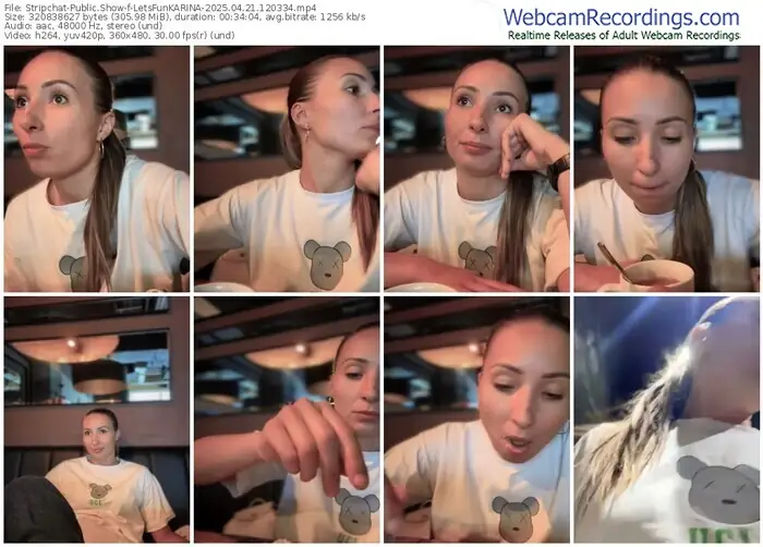 stripchat-letsfunkarina-04-21-2025-12-03-34