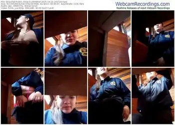 stripchat-lilit69hot-04-21-2025-16-07-28