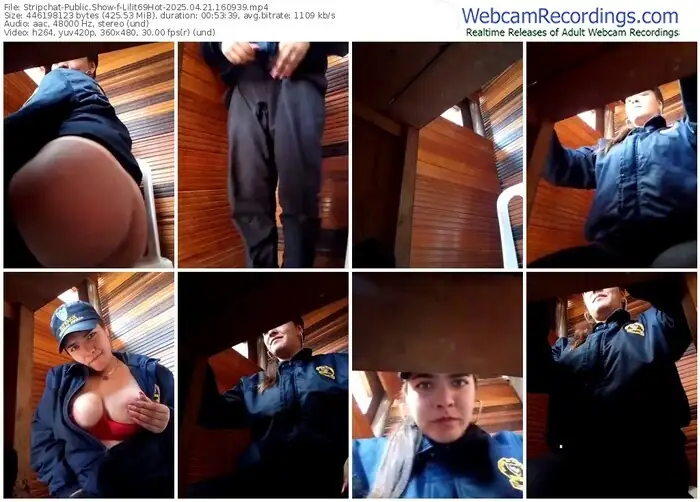 stripchat-lilit69hot-04-21-2025-16-09-39