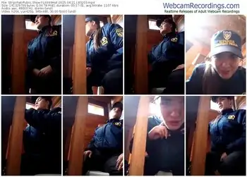 stripchat-lilit69hot-04-21-2025-18-32-03