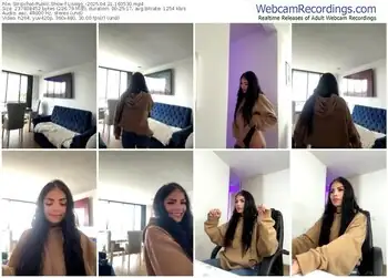 stripchat-lisegg_-04-21-2025-16-05-30