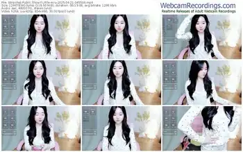 stripchat-little-miu-04-21-2025-04-55-06