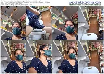 stripchat-loreanegel-04-21-2025-01-11-23