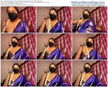 stripchat-louleyranii-04-21-2025-02-19-23