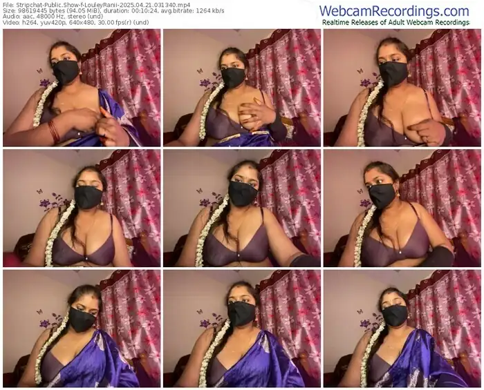 stripchat-louleyranii-04-21-2025-03-13-40