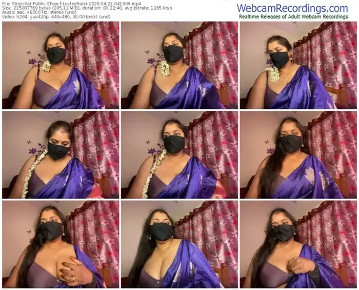 stripchat-louleyranii-04-21-2025-04-16-06