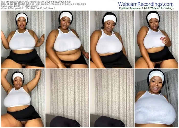 stripchat-lunacovenn-04-21-2025-00-43-54