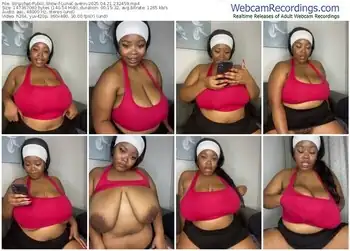 stripchat-lunacovenn-04-21-2025-23-24-59