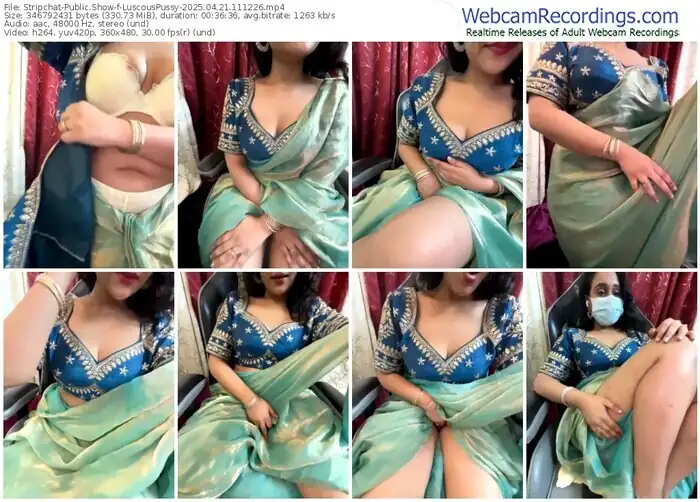 stripchat-luscouspussy-04-21-2025-11-12-26