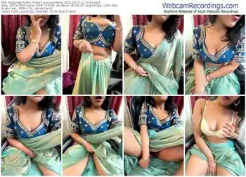 stripchat-luscouspussy-04-21-2025-11-16-33