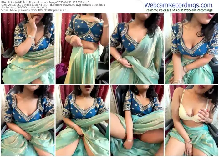stripchat-luscouspussy-04-21-2025-11-16-33