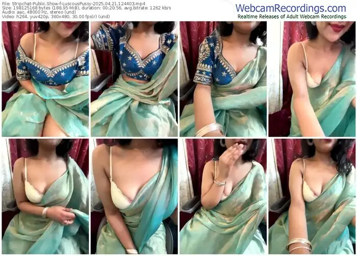 stripchat-luscouspussy-04-21-2025-12-44-03