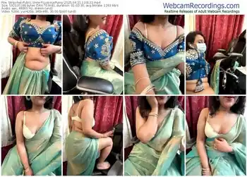 stripchat-luscouspussy-04-21-2025-13-31-22