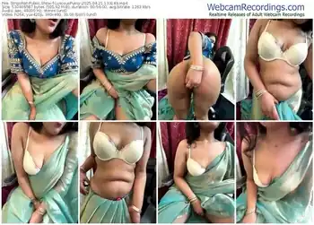 stripchat-luscouspussy-04-21-2025-13-31-49