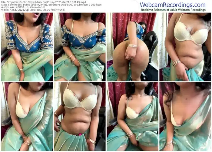 stripchat-luscouspussy-04-21-2025-13-31-49