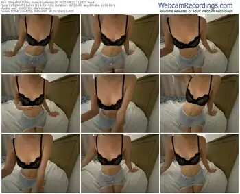 stripchat-lynaross26-04-21-2025-11-28-21