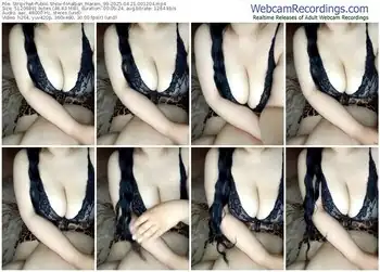 stripchat-malban_maram_99-04-21-2025-00-12-04