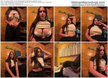 stripchat-maquita1-04-21-2025-02-52-55