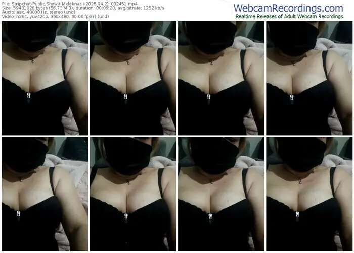 stripchat-meleknazli-04-21-2025-03-24-51