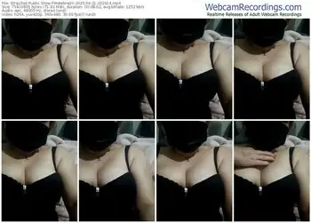 stripchat-meleknazli-04-21-2025-03-29-14