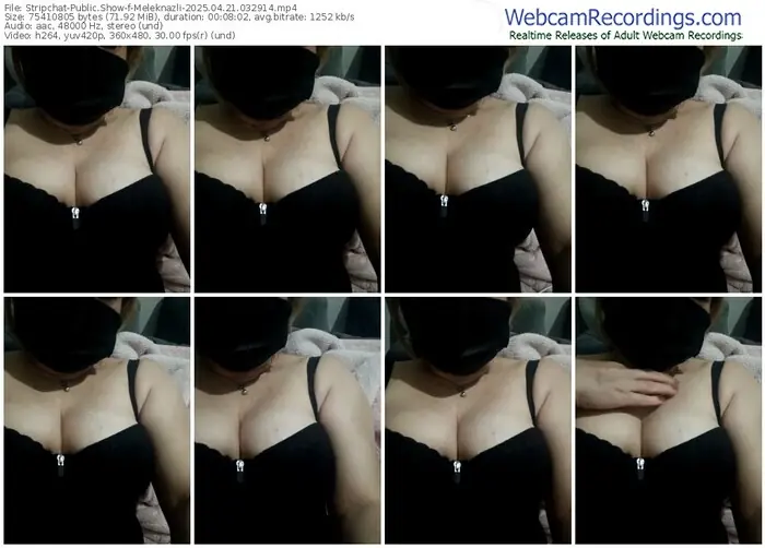 stripchat-meleknazli-04-21-2025-03-29-14