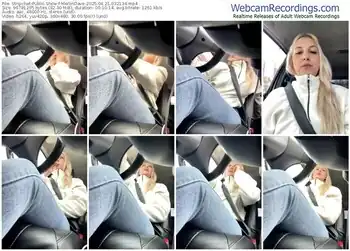 stripchat-merlindave-04-21-2025-03-21-34