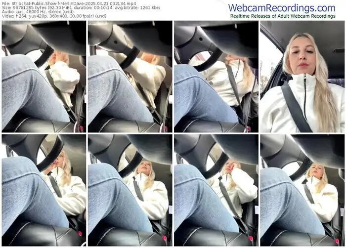 stripchat-merlindave-04-21-2025-03-21-34