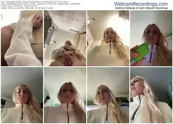 stripchat-merlindave-04-21-2025-07-19-21