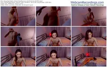 stripchat-miaprecious-04-21-2025-23-03-55