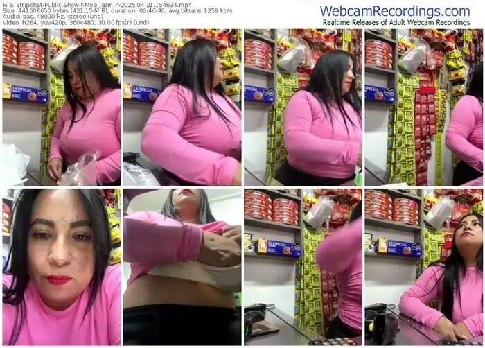 stripchat-miia_jazmin-04-21-2025-15-46-34