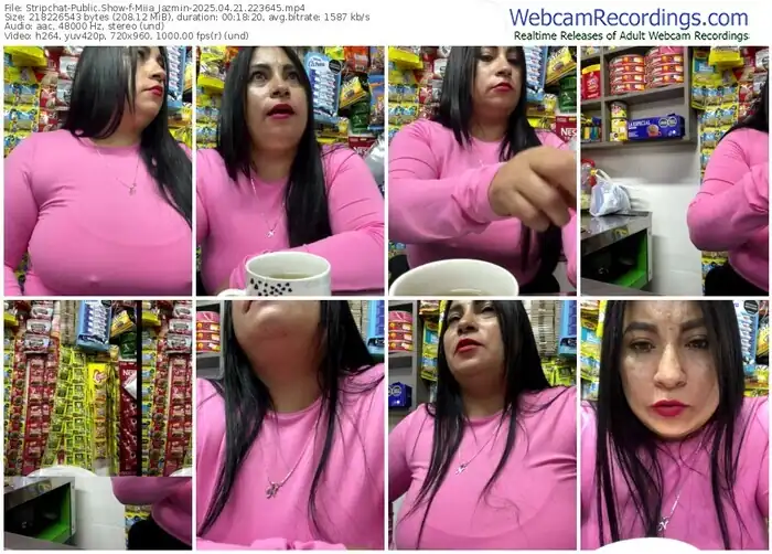 stripchat-miia_jazmin-04-21-2025-22-36-45