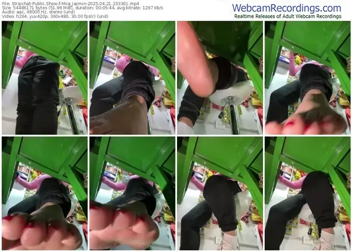 stripchat-miia_jazmin-04-21-2025-23-33-01