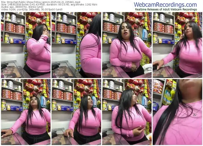 stripchat-miia_jazmin-04-21-2025-23-59-41