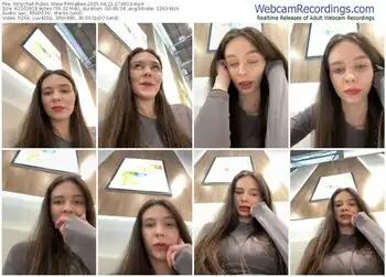 stripchat-milabee-04-21-2025-07-46-03