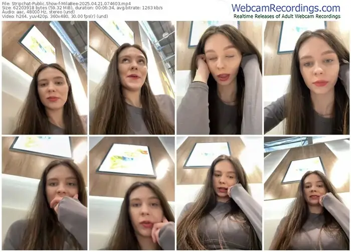 stripchat-milabee-04-21-2025-07-46-03